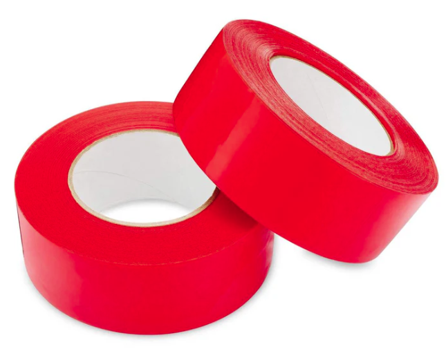 3 Stucco Tape BDurable Supplies 3-stucco-tape-bdurable-supplies