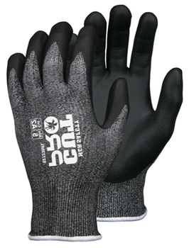 A2 Cut Rating - Protective Gloves