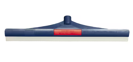 18" Speed Squeegee 8-12 Mils