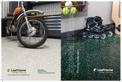 Special Flake Brochure
