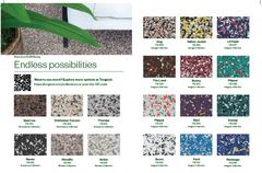 Special Flake Brochure