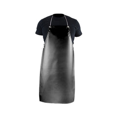 Neoprene Apron