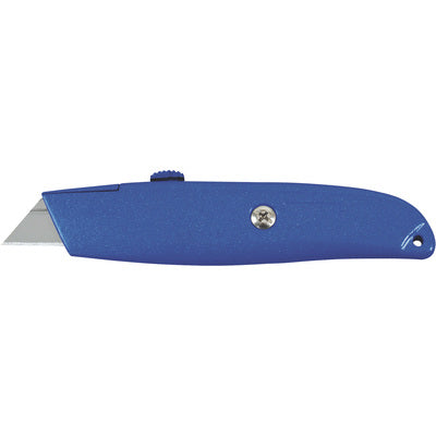 Utility Knife