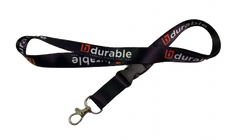 bdurable Lanyard