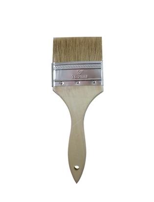 3" Chip Brush