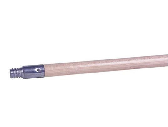 72" Roller Handle Pole